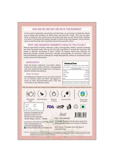 https://cdn.shopify.com/s/files/1/1857/6931/products/WAdV4L47tl.jpg?v=1697627000